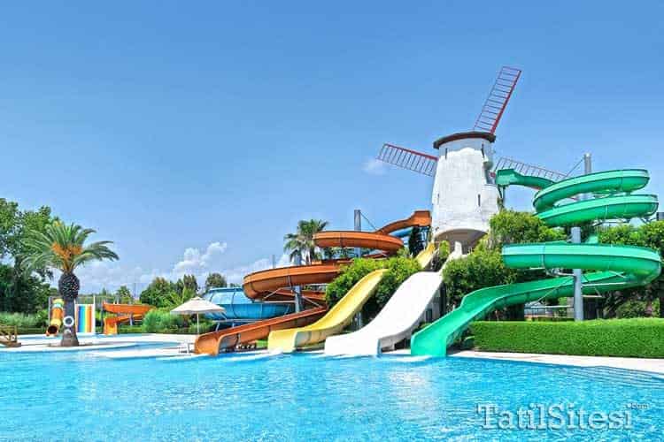 Starlight Convention Center Spa Hotel